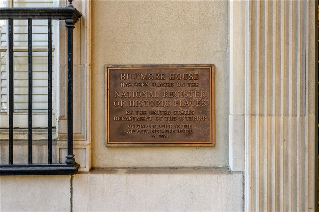 30 5th Street NE Unit 101