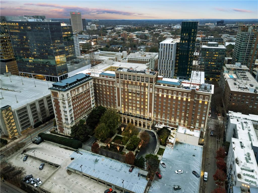 30 5th Street NE Unit 101