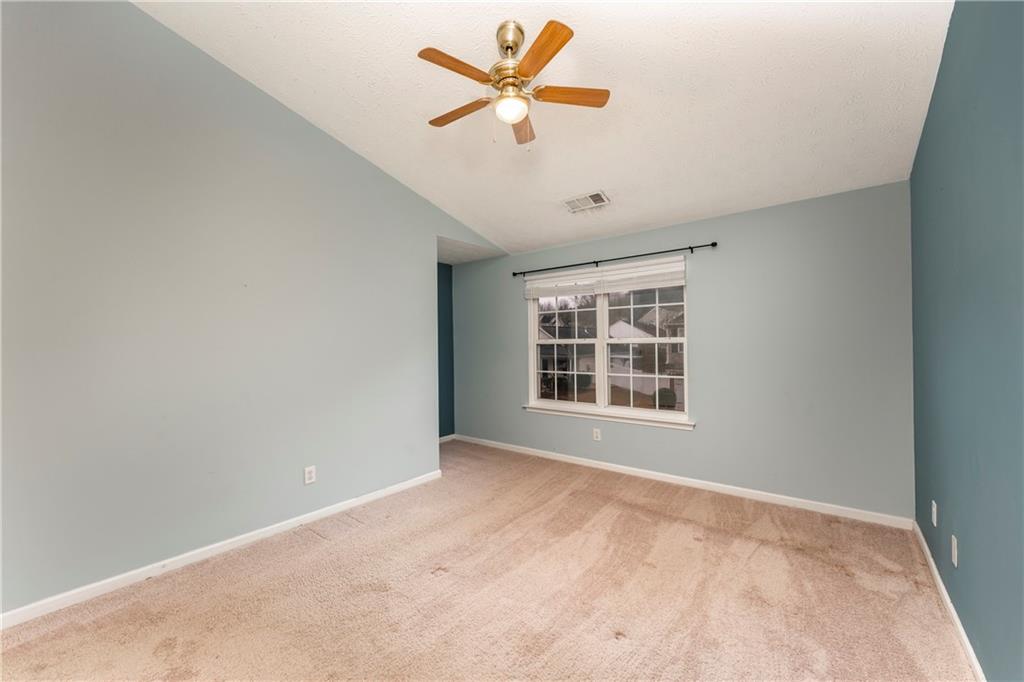 636 Spanish Oak Drive