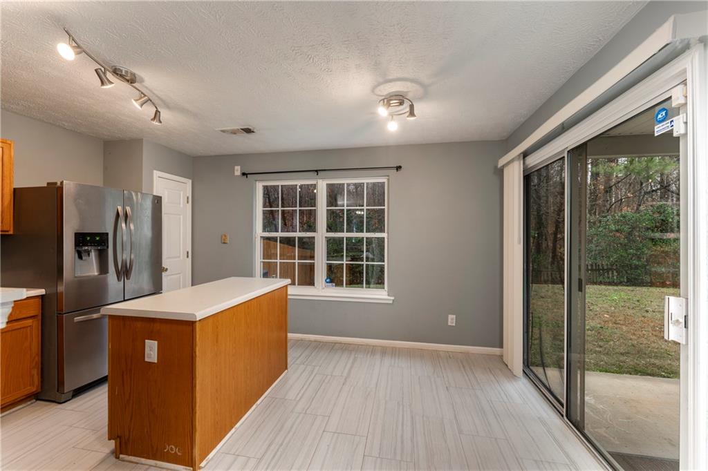 636 Spanish Oak Drive