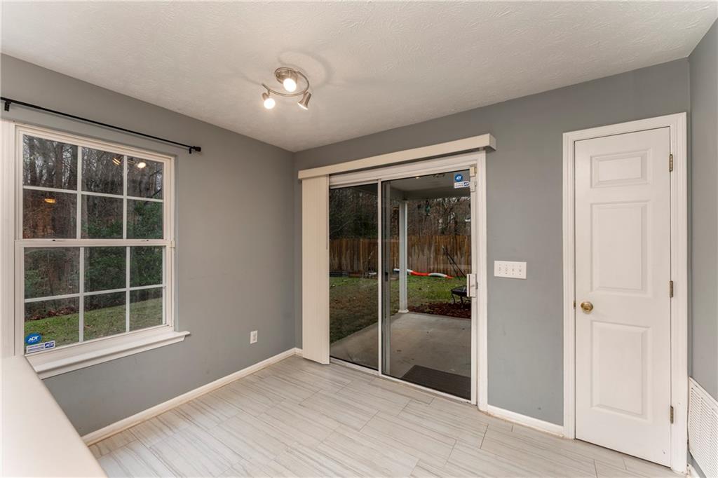 636 Spanish Oak Drive