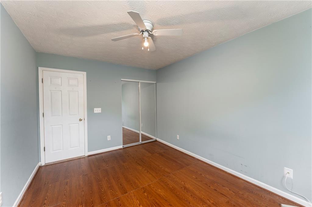 636 Spanish Oak Drive