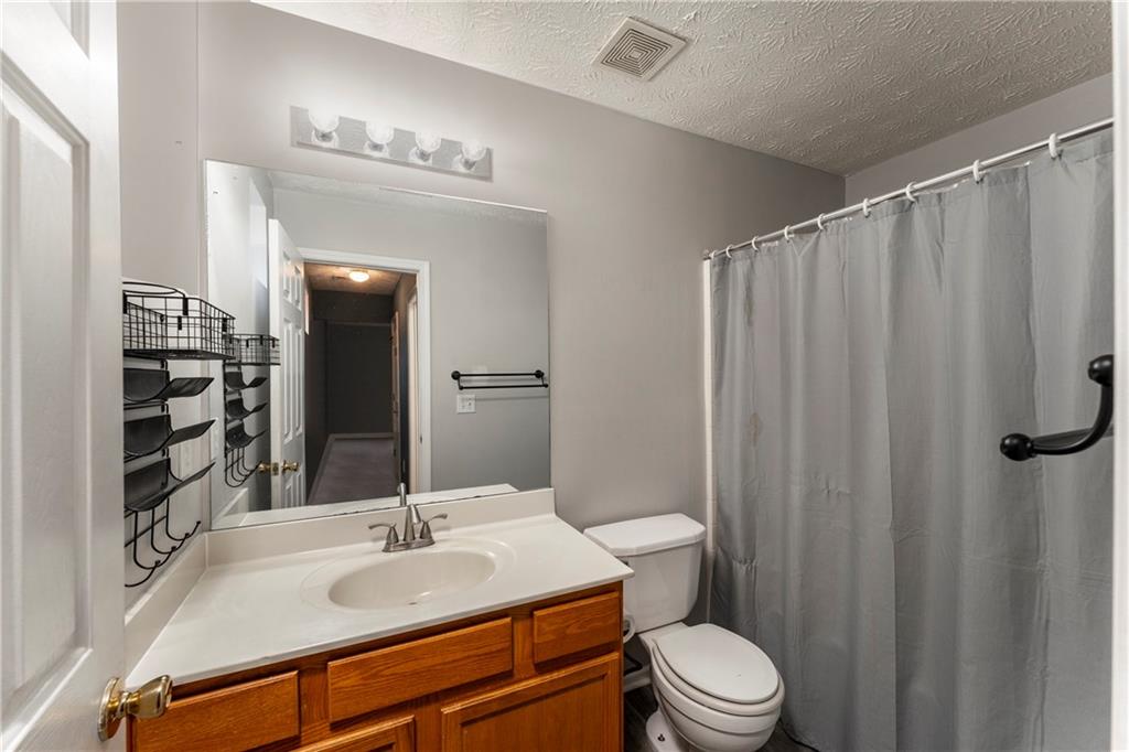 636 Spanish Oak Drive