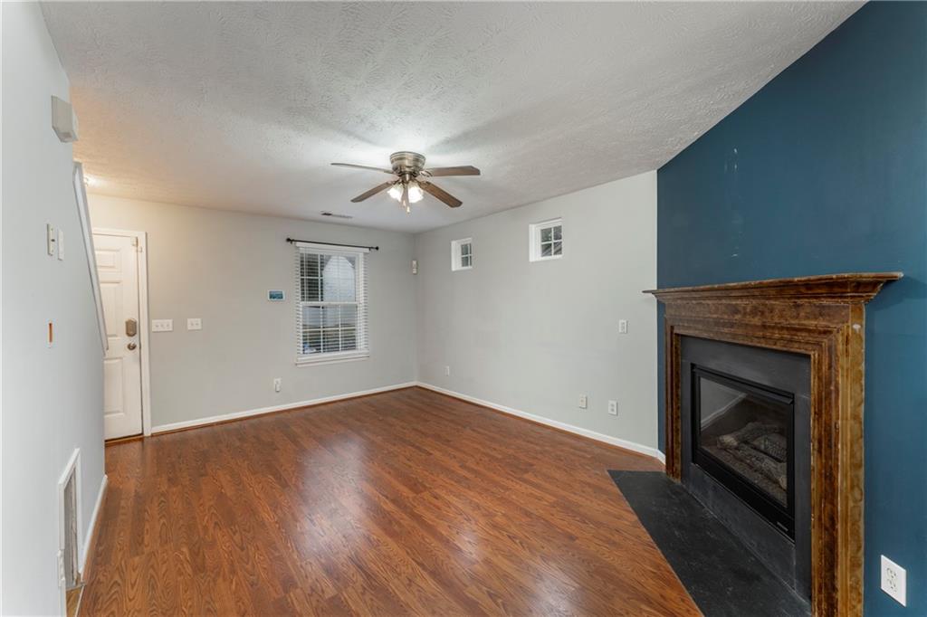 636 Spanish Oak Drive