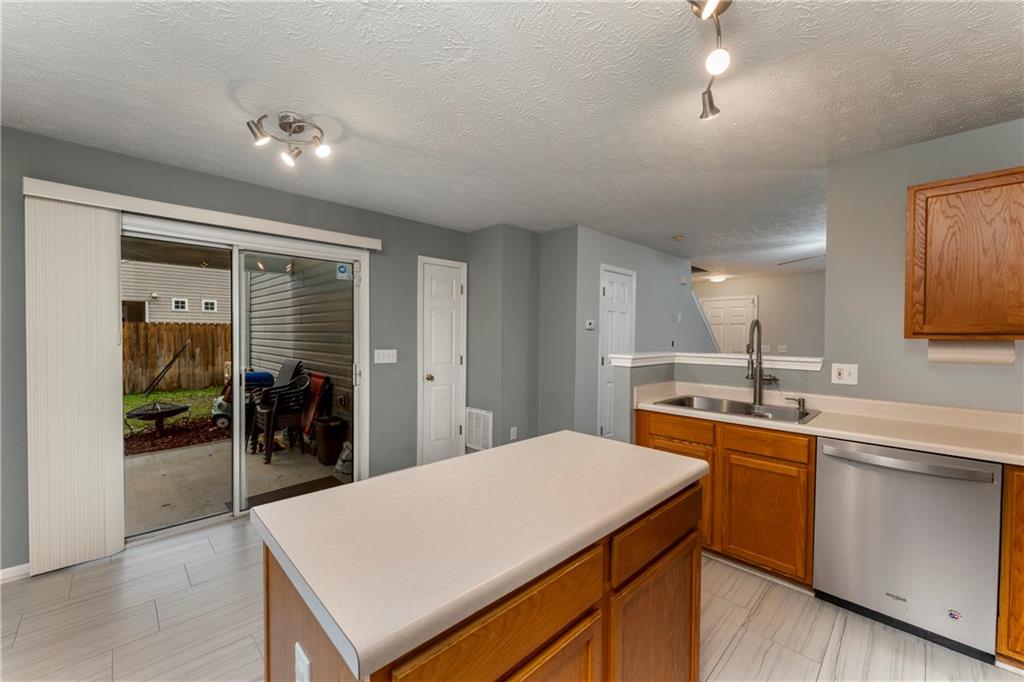 636 Spanish Oak Drive