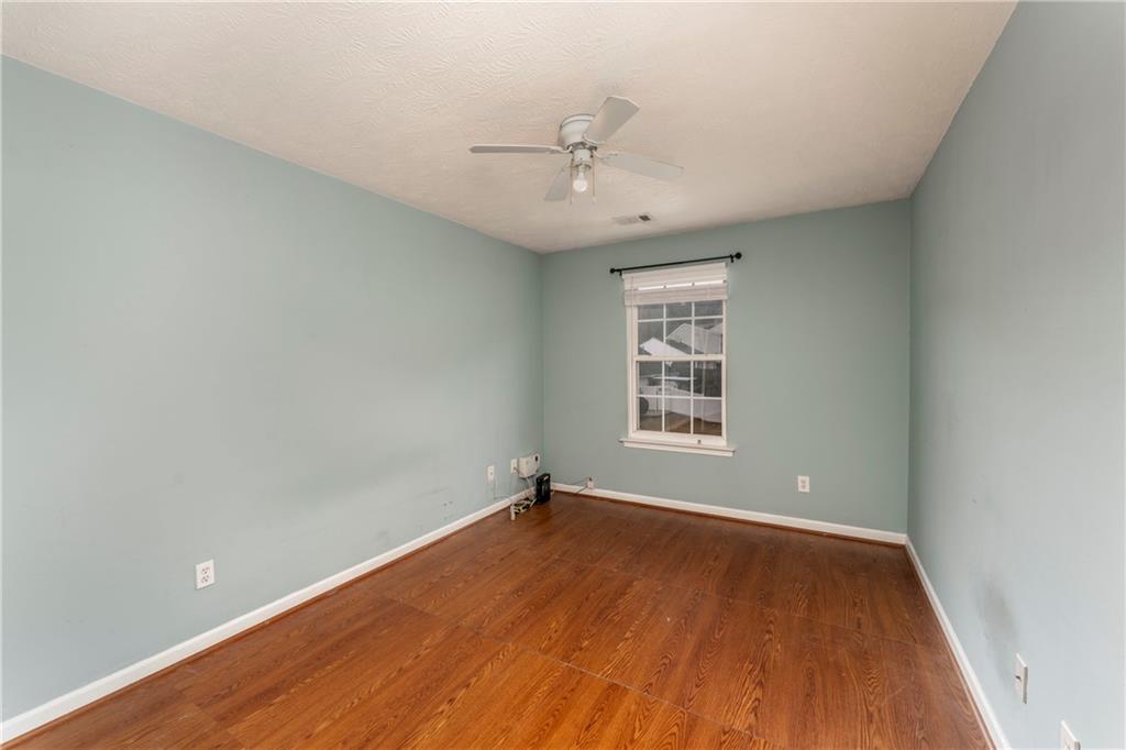 636 Spanish Oak Drive