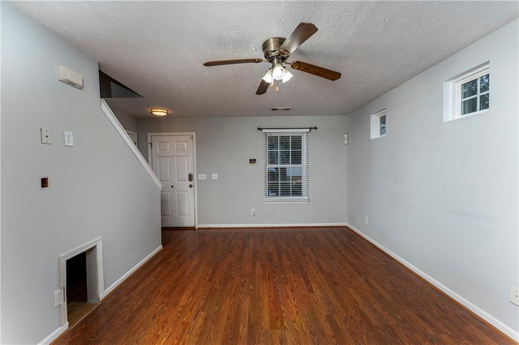 636 Spanish Oak Drive