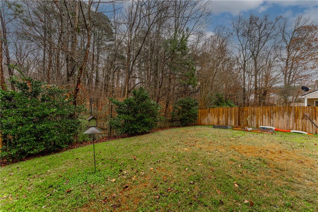 636 Spanish Oak Drive