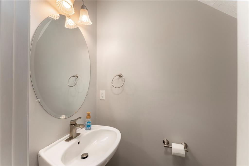 636 Spanish Oak Drive