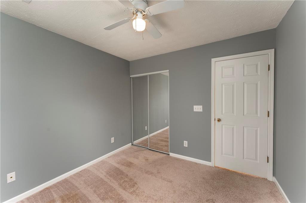 636 Spanish Oak Drive