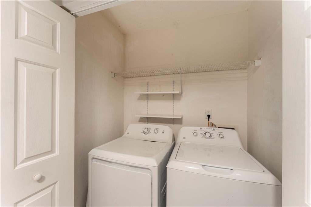 636 Spanish Oak Drive