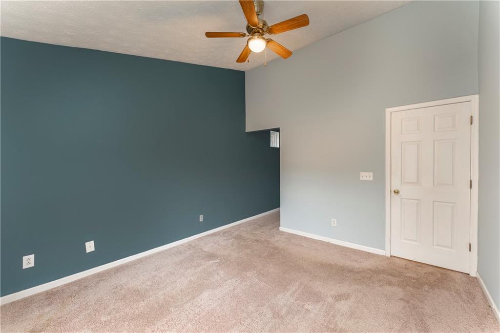 636 Spanish Oak Drive