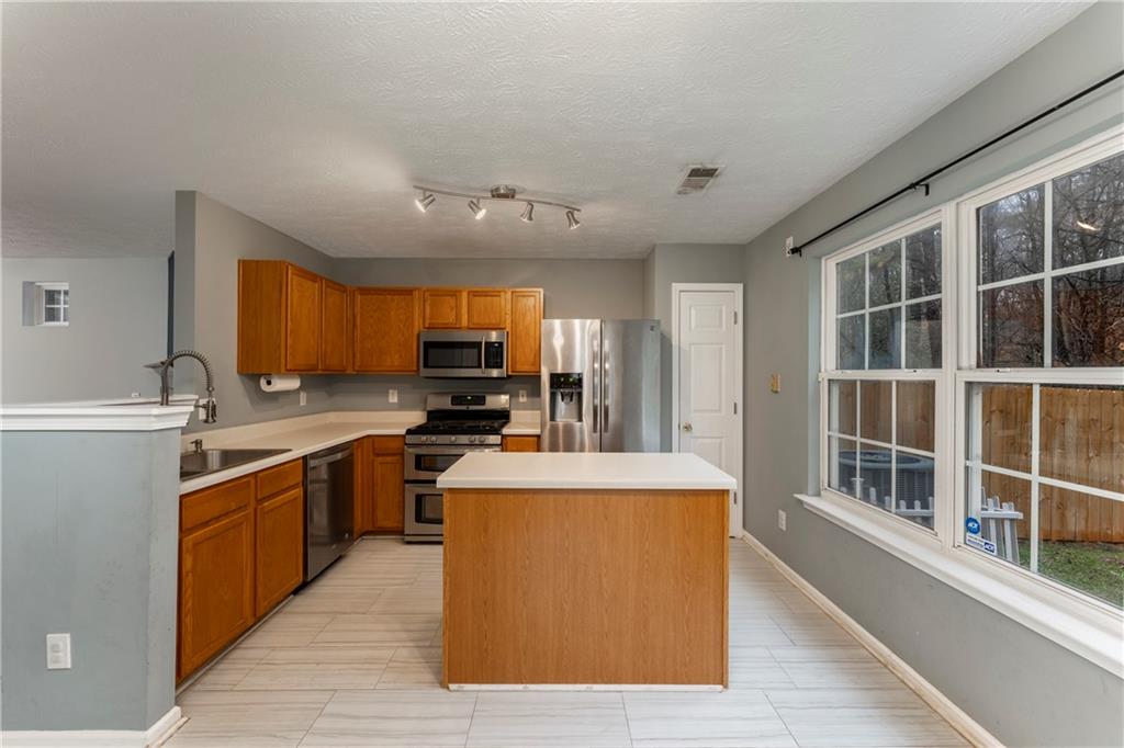 636 Spanish Oak Drive