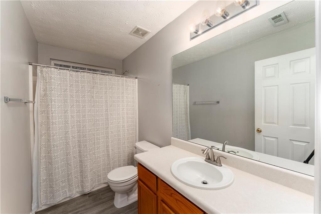 636 Spanish Oak Drive