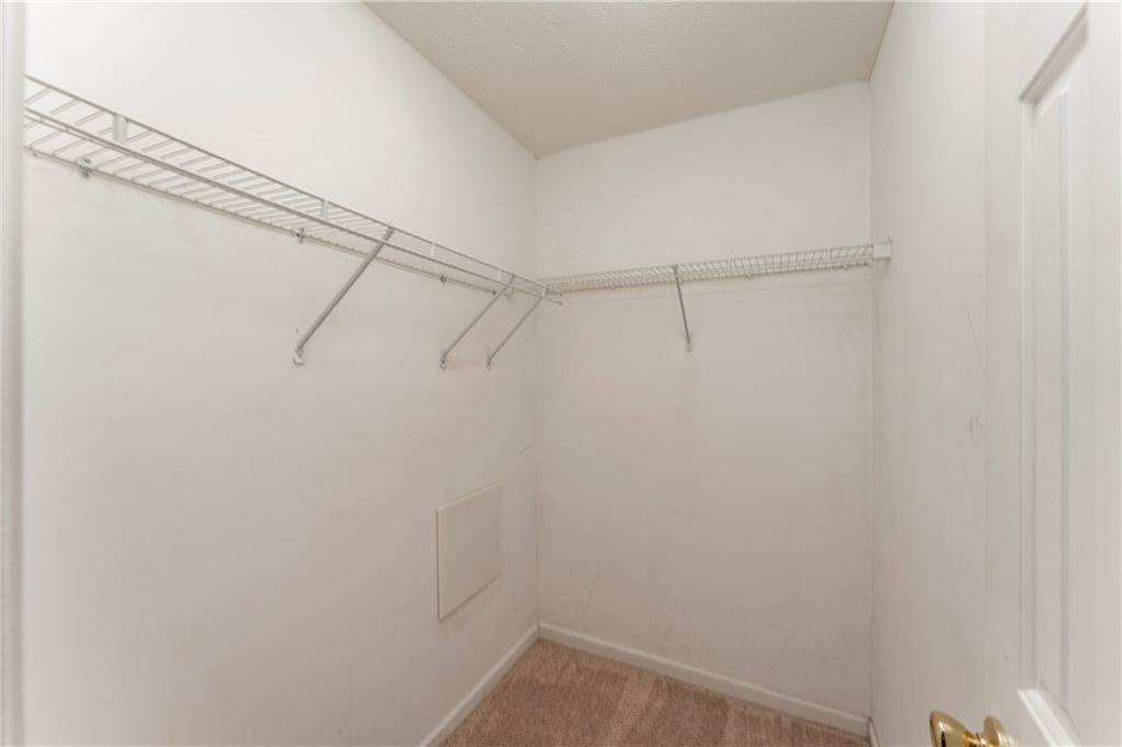 636 Spanish Oak Drive