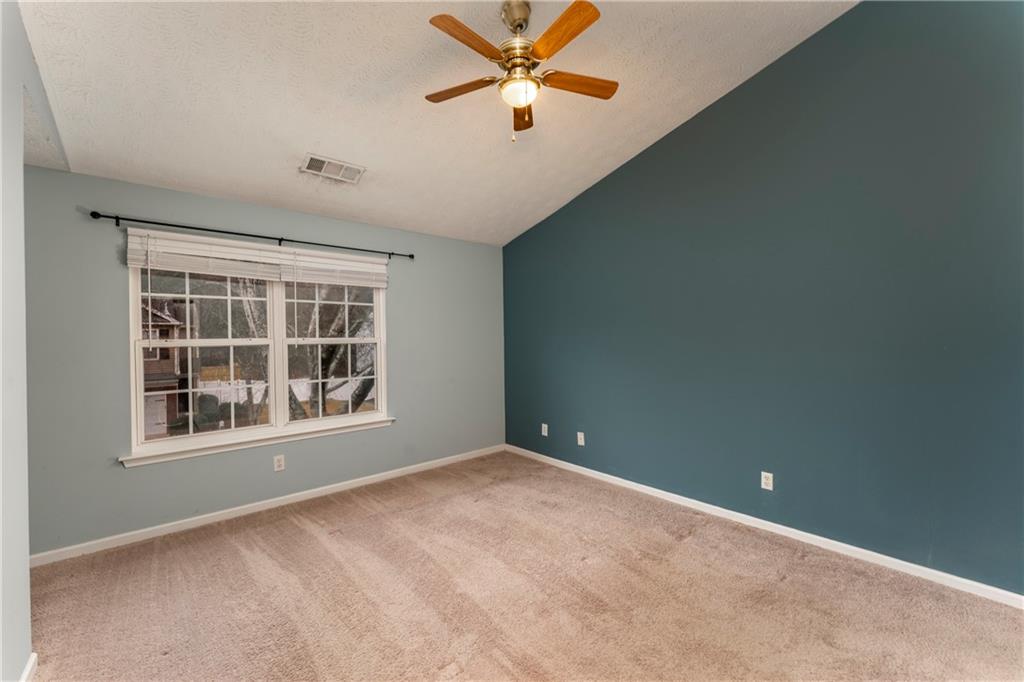 636 Spanish Oak Drive