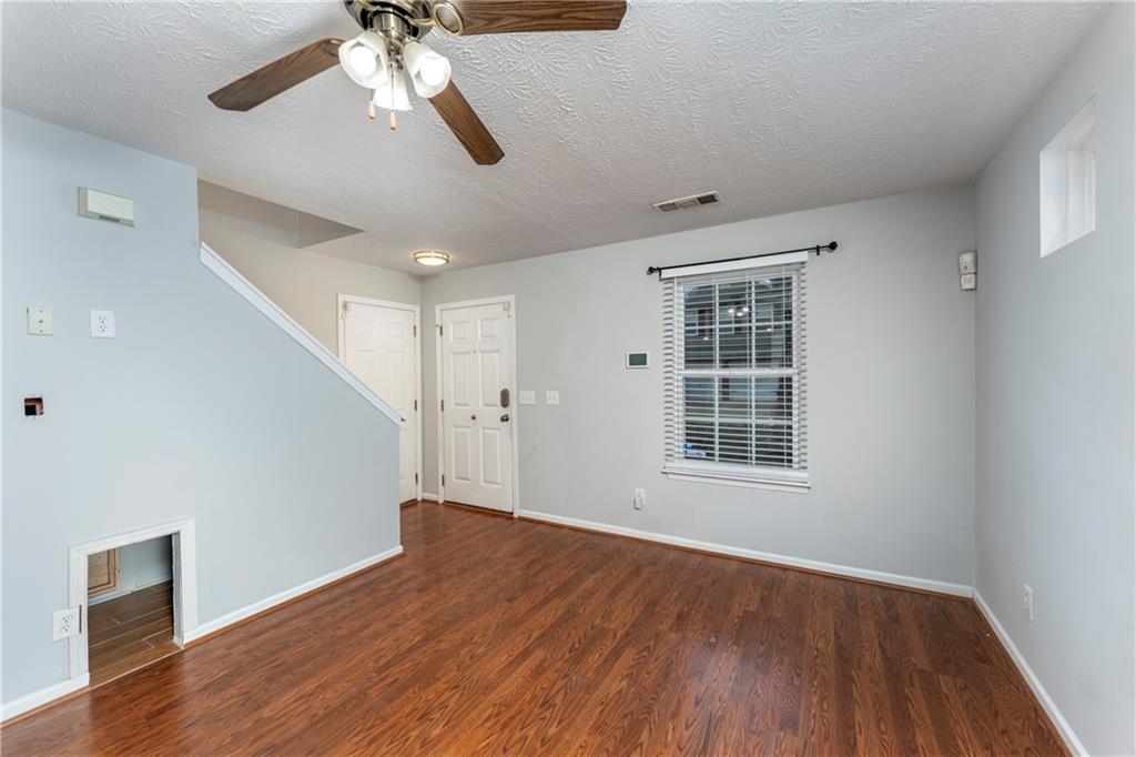 636 Spanish Oak Drive