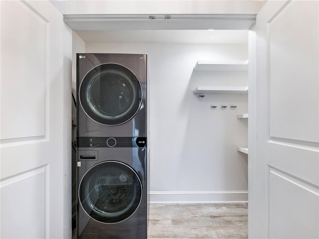 3636 Peachtree Road NE Unit 405