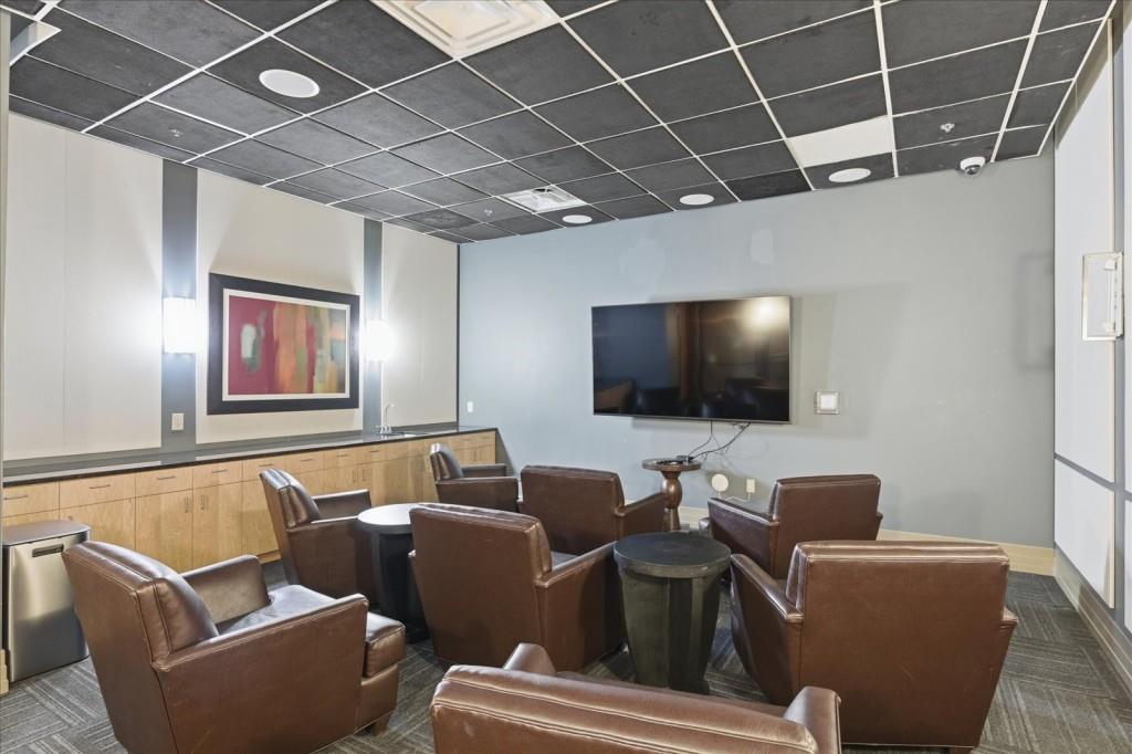 3040 Peachtree Road NW Unit 805