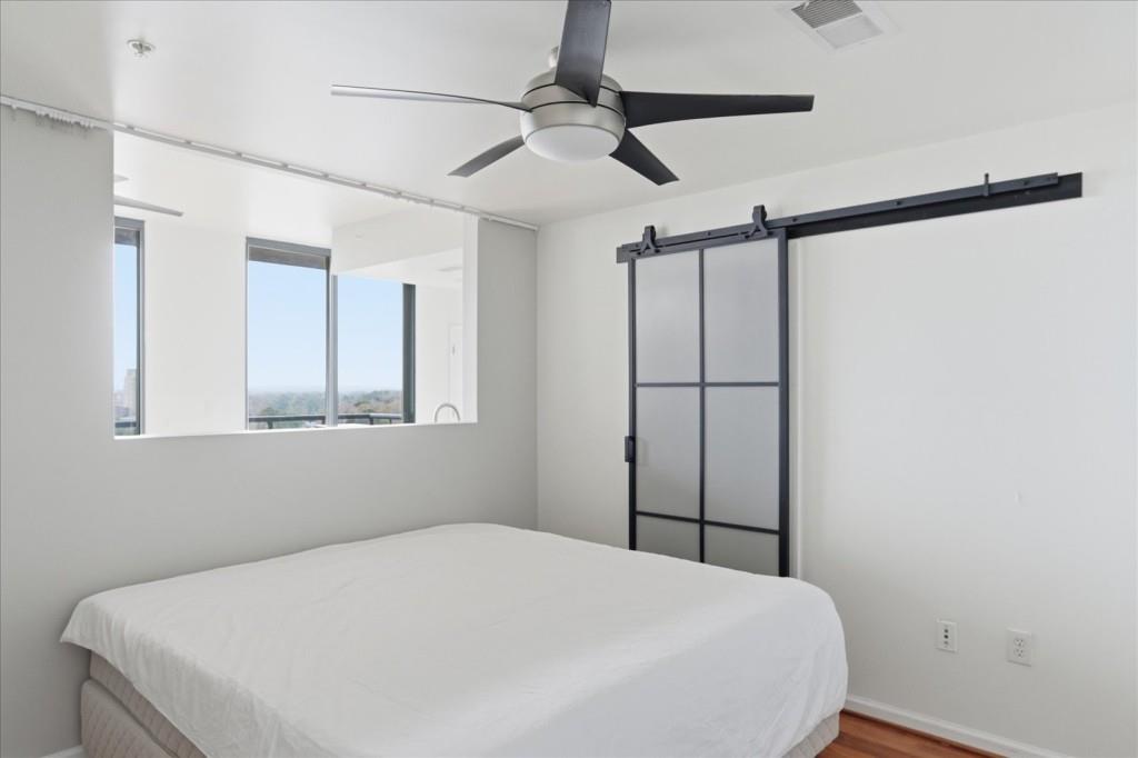 3040 Peachtree Road NW Unit 805