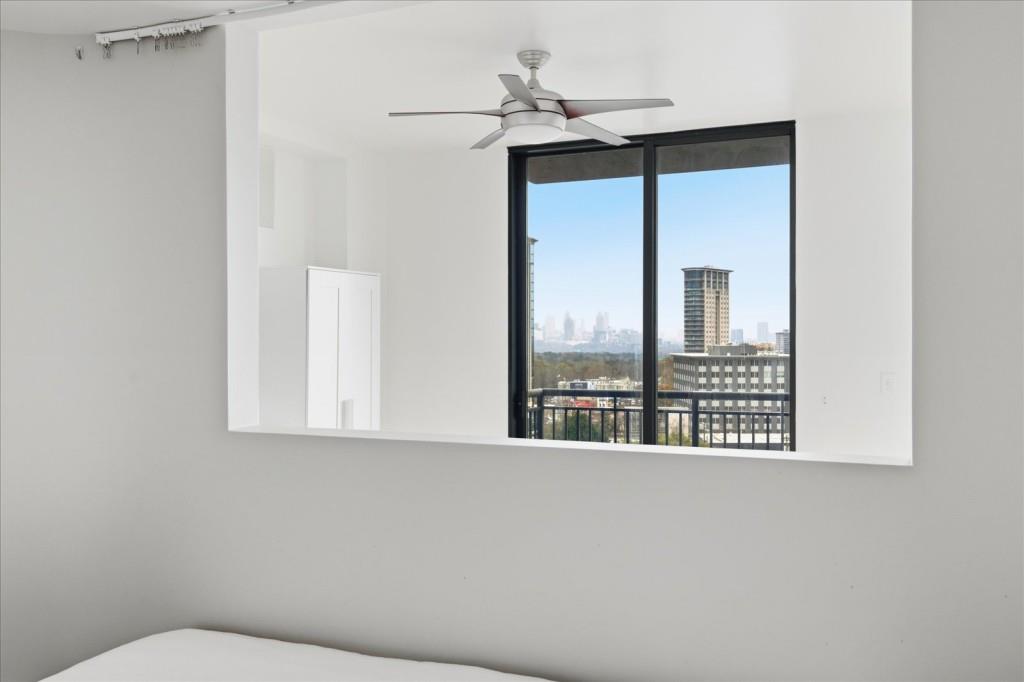 3040 Peachtree Road NW Unit 805