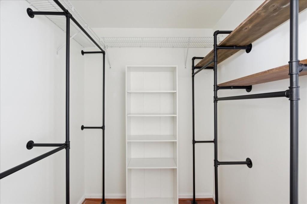 3040 Peachtree Road NW Unit 805