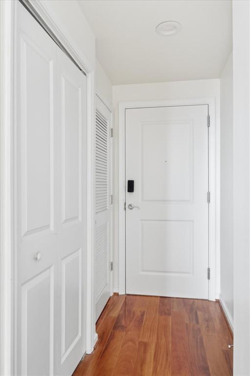 3040 Peachtree Road NW Unit 805