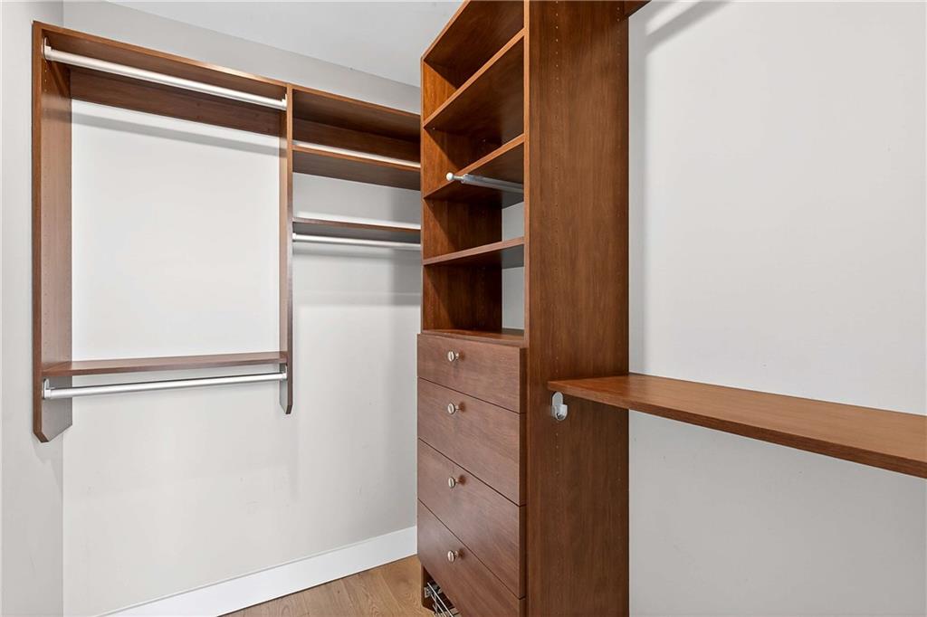 855 Peachtree Street NE Unit 1715