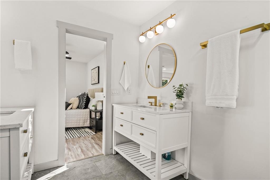 1339 Valley View Road