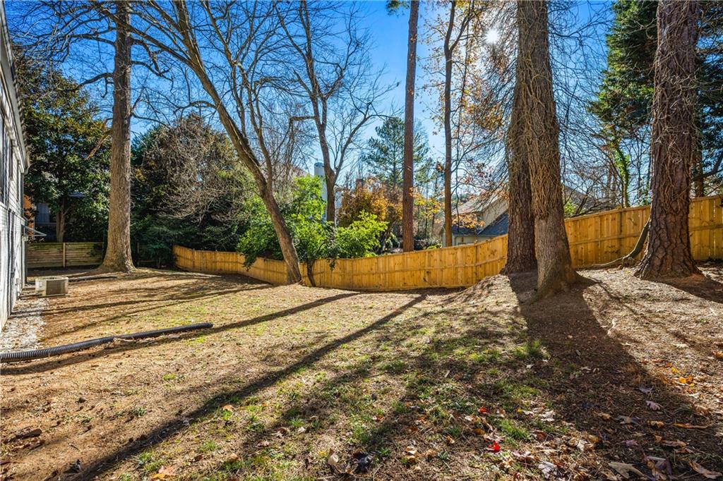 1339 Valley View Road