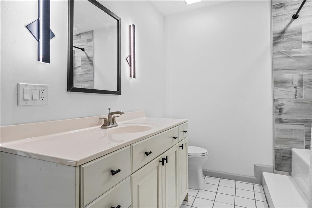 1339 Valley View Road