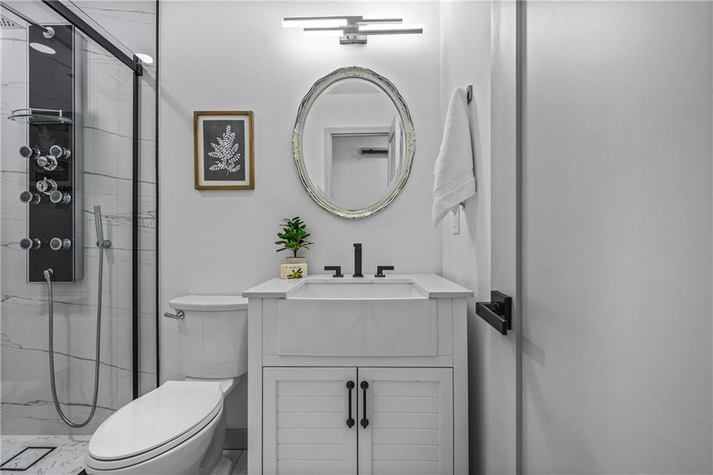 1339 Valley View Road