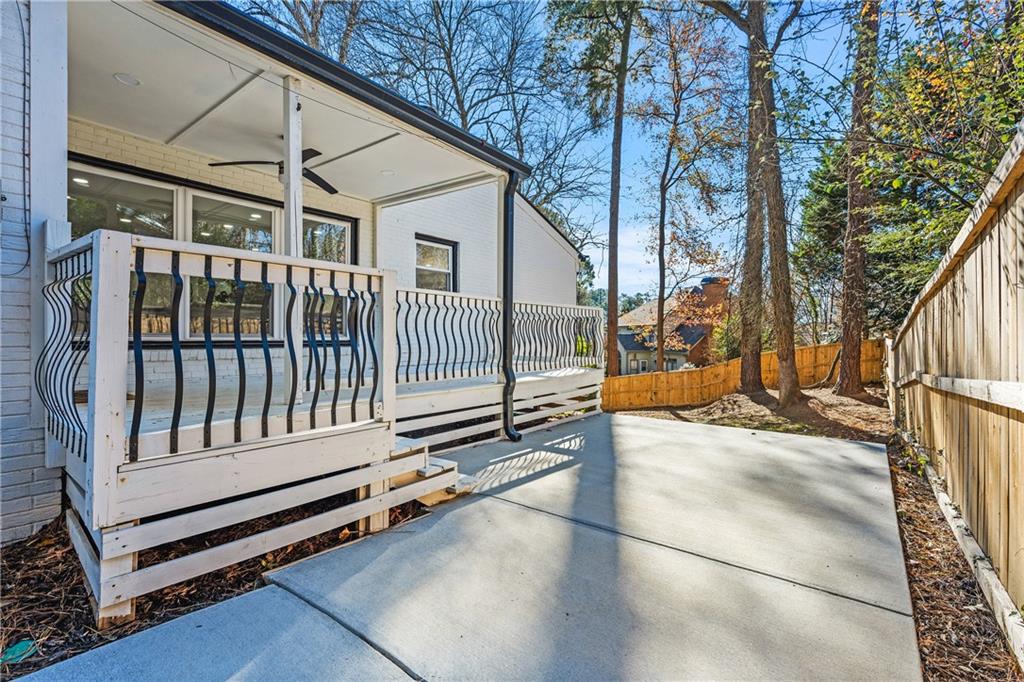 1339 Valley View Road