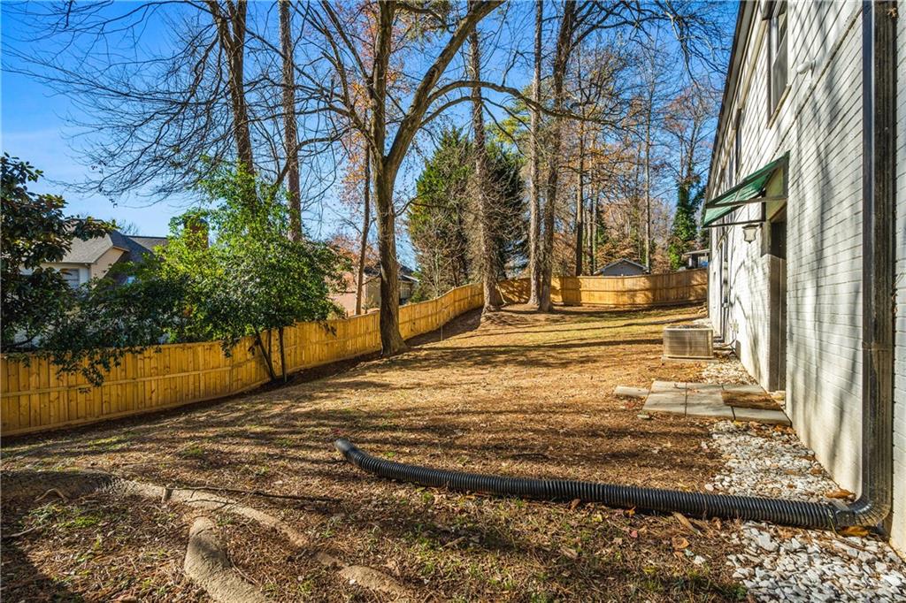 1339 Valley View Road