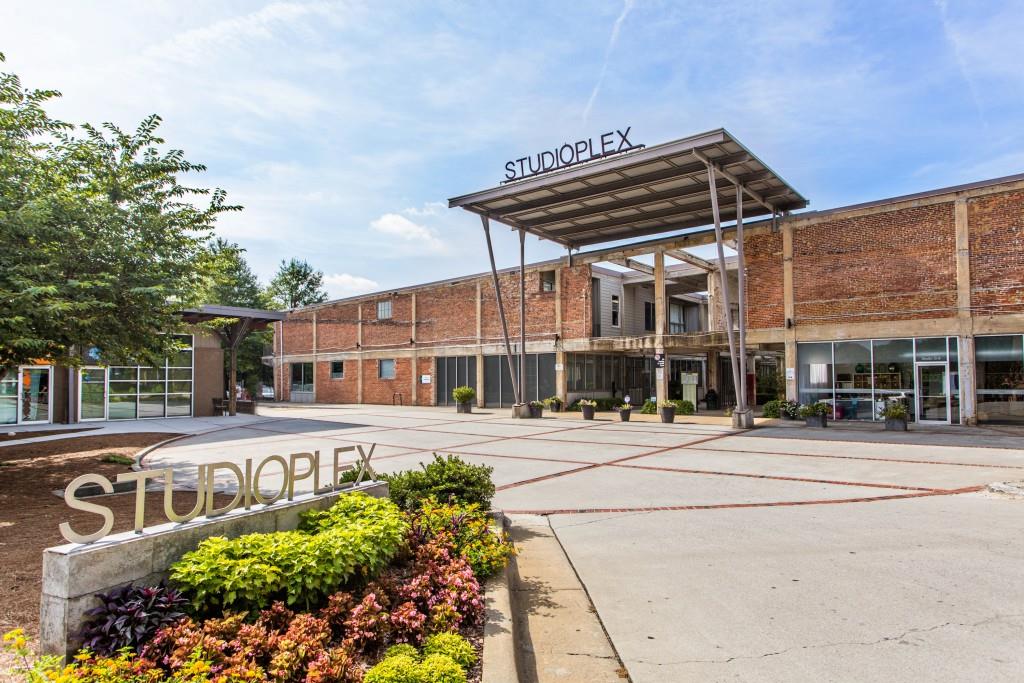 597 Auburn Avenue NE