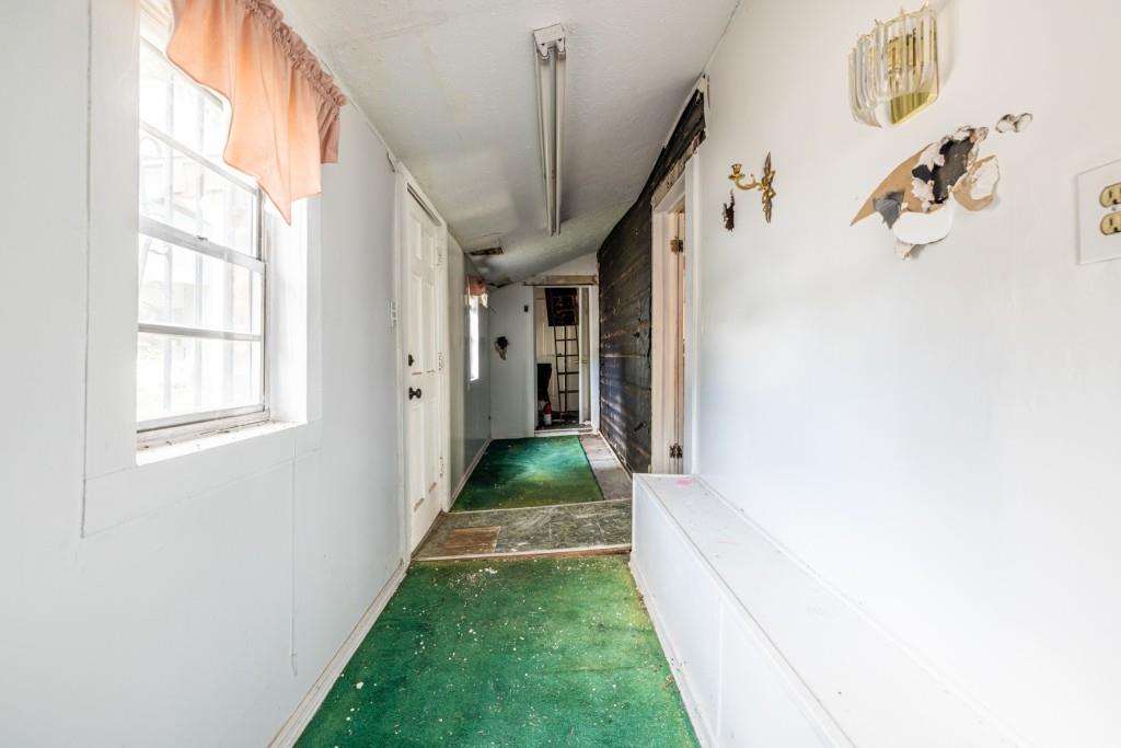 597 Auburn Avenue NE