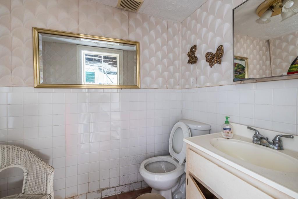 597 Auburn Avenue NE