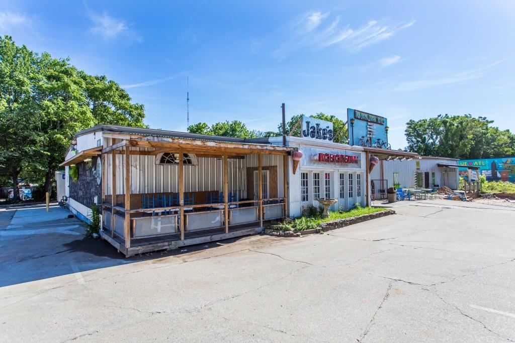 597 Auburn Avenue NE