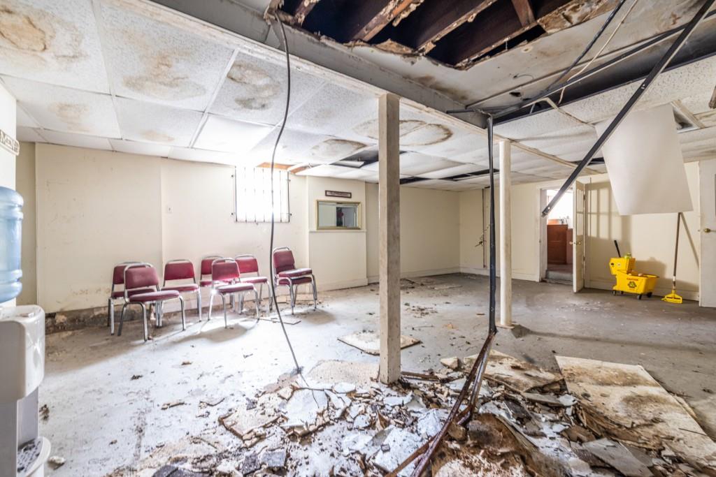 597 Auburn Avenue NE