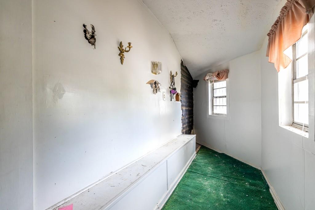 597 Auburn Avenue NE