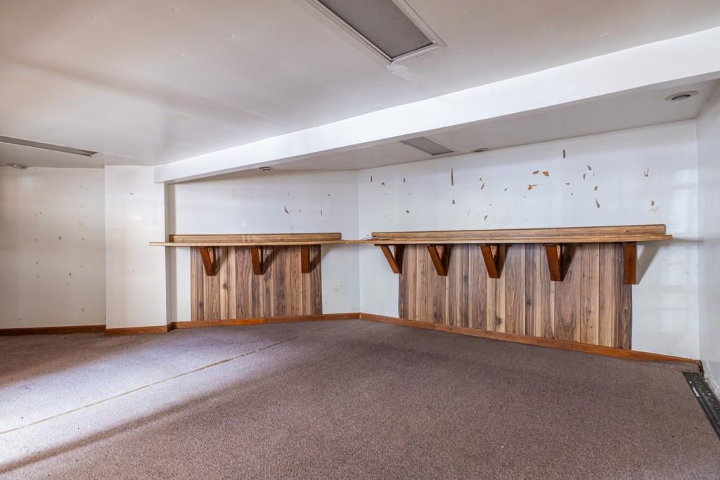 597 Auburn Avenue NE