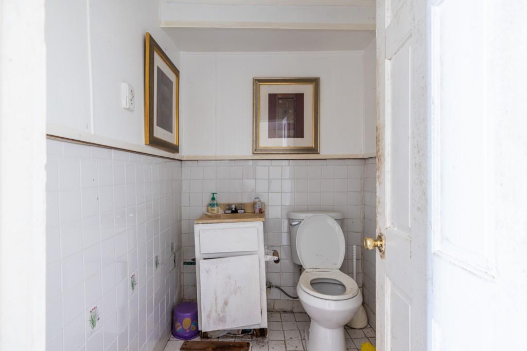 597 Auburn Avenue NE