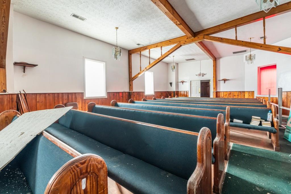 597 Auburn Avenue NE