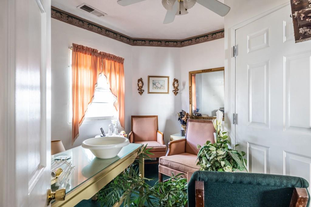 597 Auburn Avenue NE