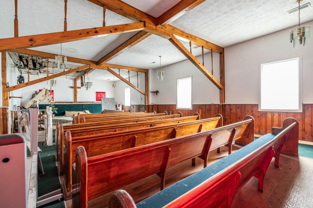 597 Auburn Avenue NE