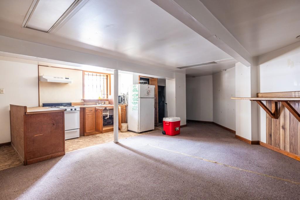 597 Auburn Avenue NE