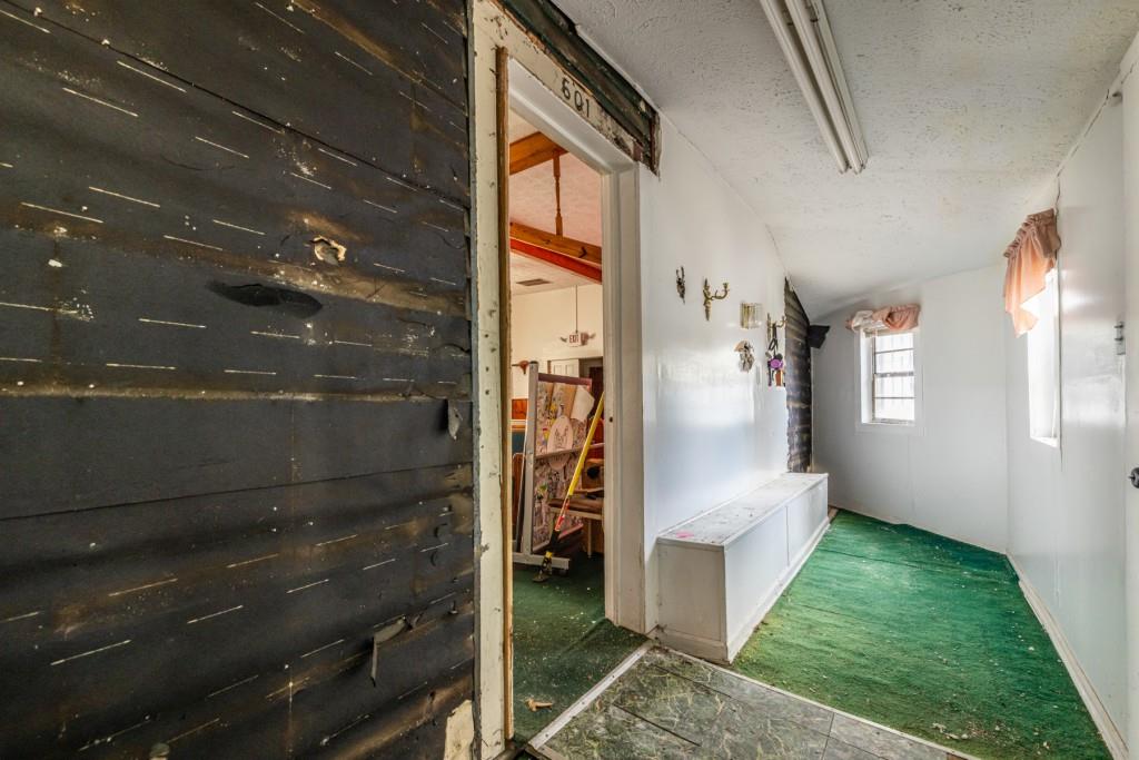 597 Auburn Avenue NE