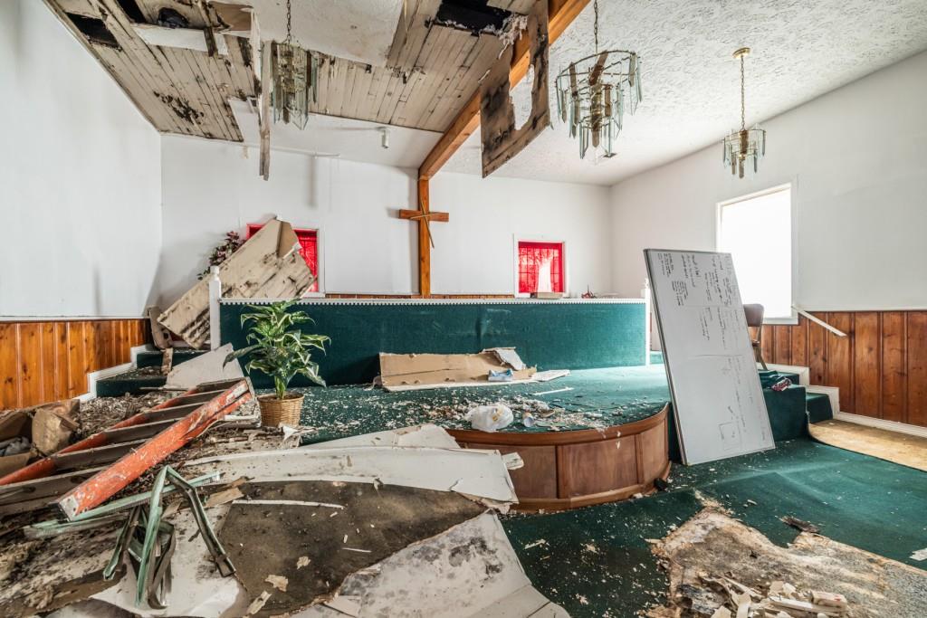 597 Auburn Avenue NE