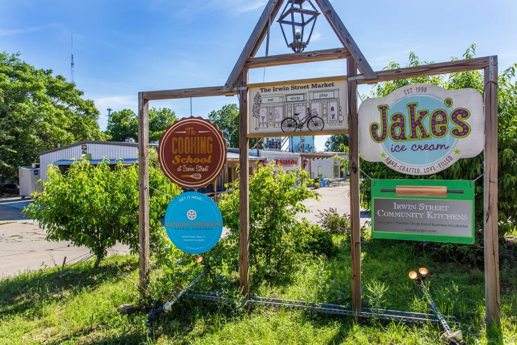 597 Auburn Avenue NE