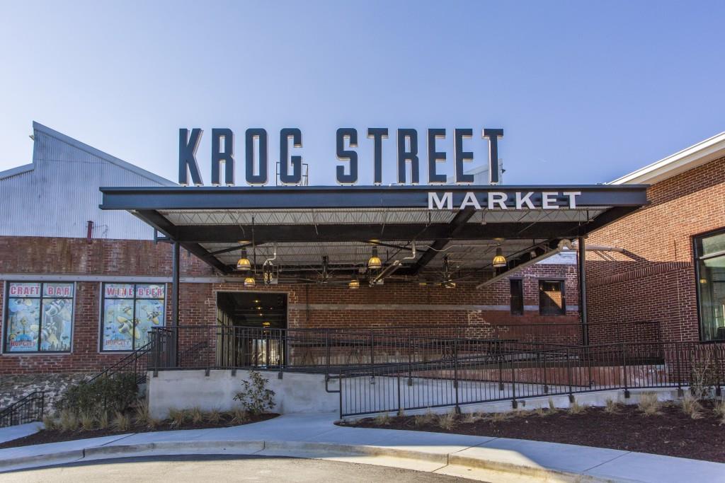 597 Auburn Avenue NE